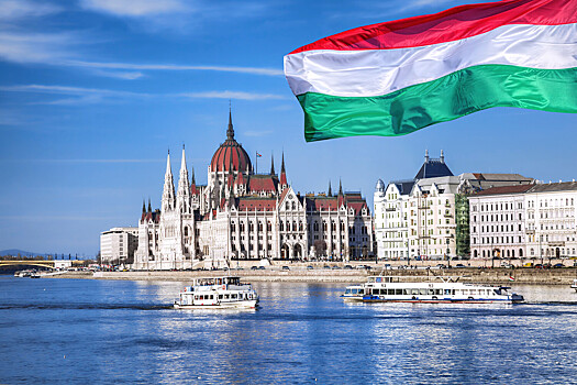 Стало известно о недовольстве Венгрией в ЕС из-за ее позиции по Украине