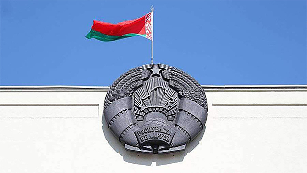 Польский судья уволился с работы и попросил политическое убежище в Белоруссии