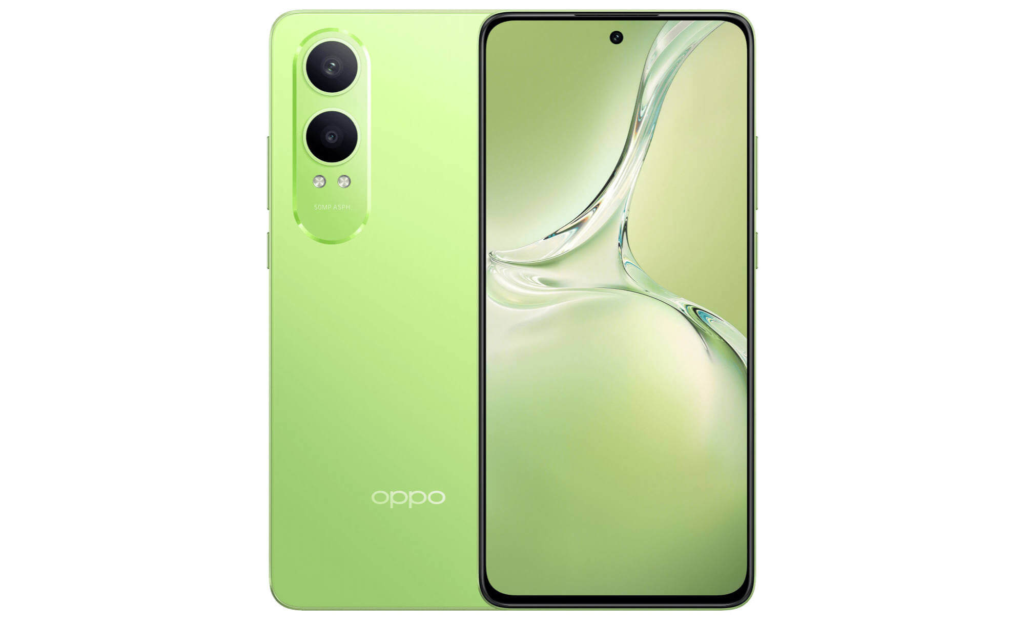 OPPO K12x