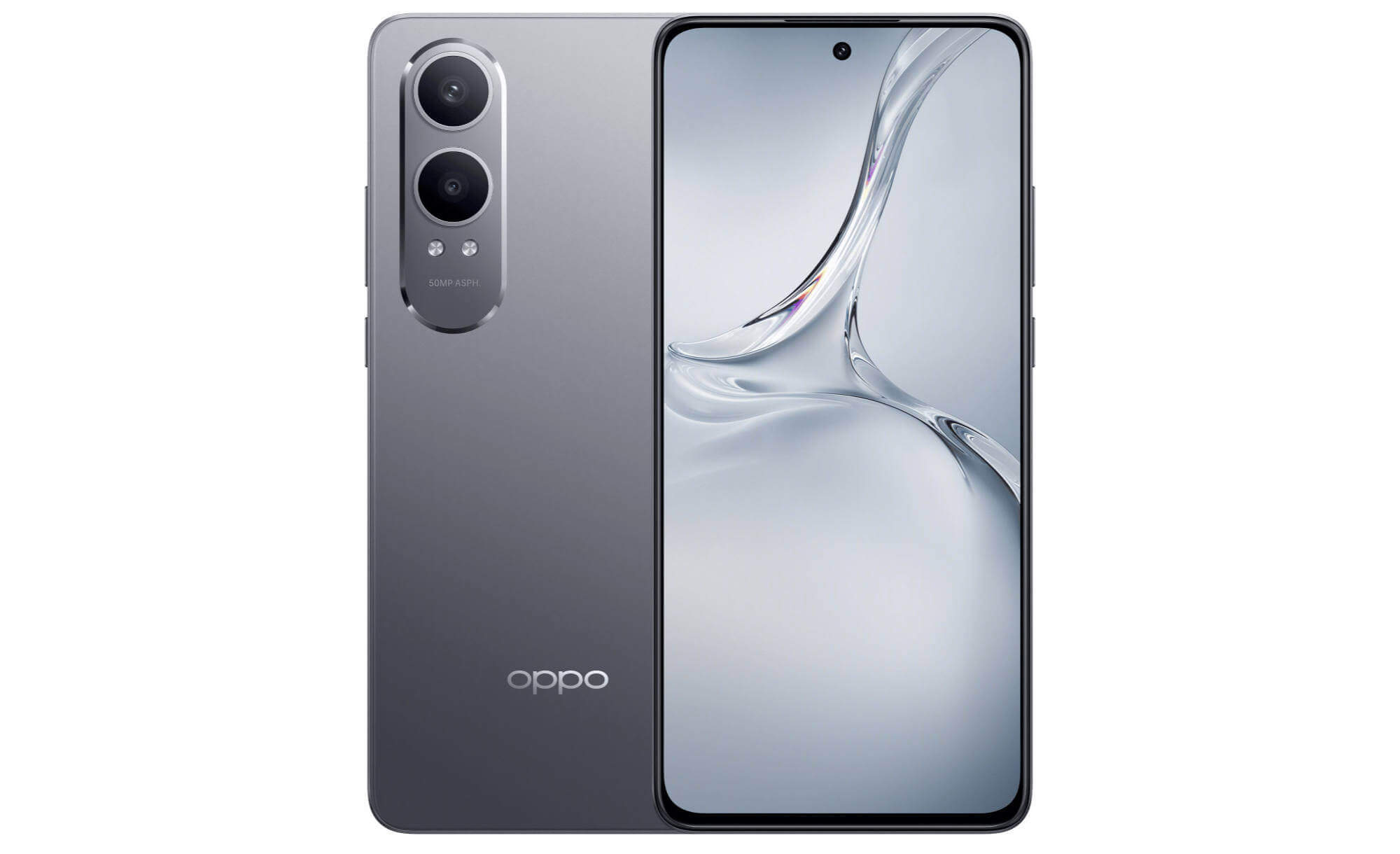 OPPO K12x