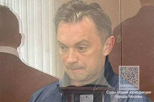 Один из фигурантов дела Иванова пожелал дать показания