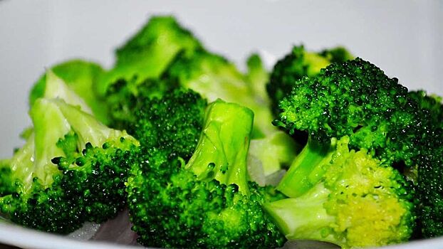 Выяснился вред популярного овоща для похудения