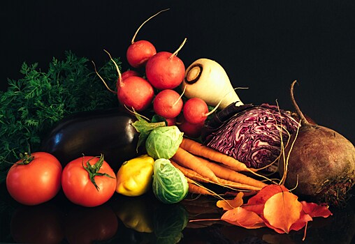 Нутрициолог перечислил опасные для здоровья овощи