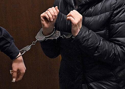 Россиянка решила избавиться от мужа и заказала его киллеру за 200 тысяч рублей