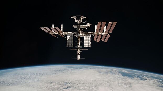 Российским космонавтам доставят подарки на МКС