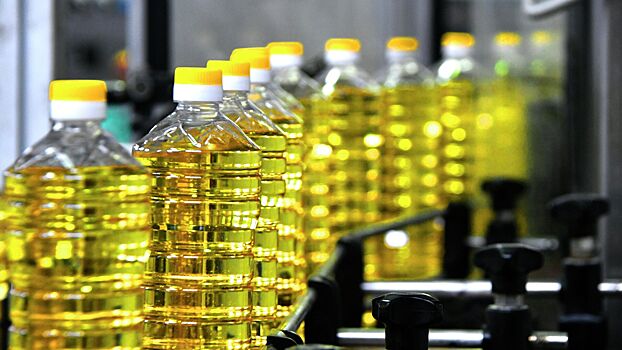 Российское масло «Дары Кубани» внесли в список опасной продукции в Белоруссии