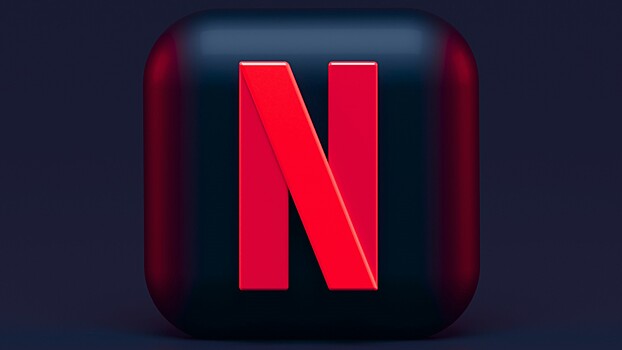 Самые популярные проекты Netflix второй половины 2023 года