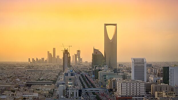 Саудовская Аравия поднялась на 9 позиций в туристическом рейтинге ВЭФ