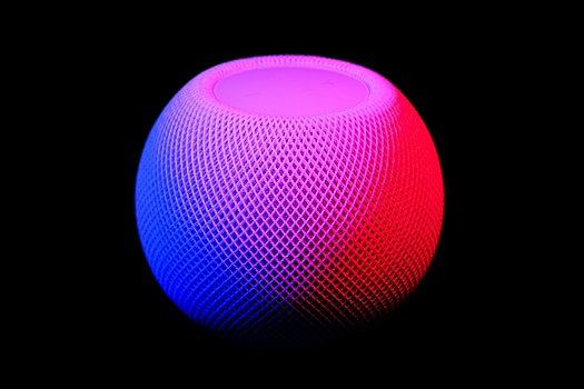 Siri на HomePod разучилась отвечать на простейший вопрос