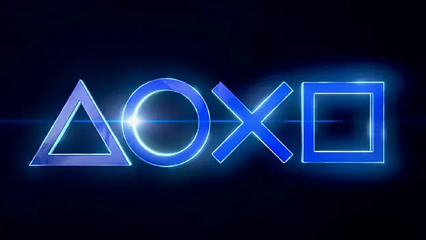 Sony обсудила успехи PS5 и PS4 и релизы PlayStation на PC