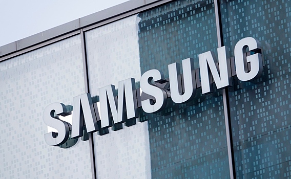Сотрудники Samsung пострадали от воздействия радиации