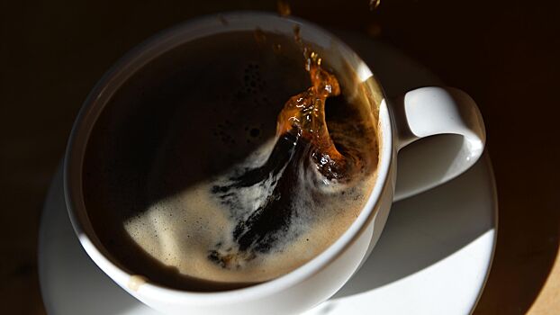 Стало известно, может ли кофе облегчить течение болезни Паркинсона