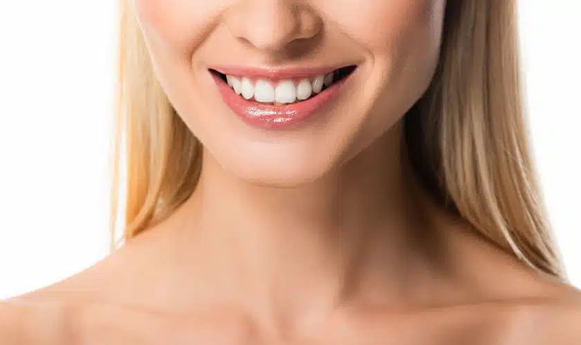 Стоматолог рассказал, из чего состоят зубы и как их лучше всего защитить от разрушения1