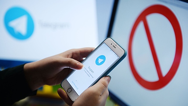 Telegram разрешит правительствам разных стран помечать фейковые новости