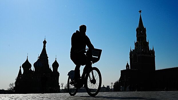 Терапевт раскрыл неочевидную опасность для самокатчиков и велосипедистов