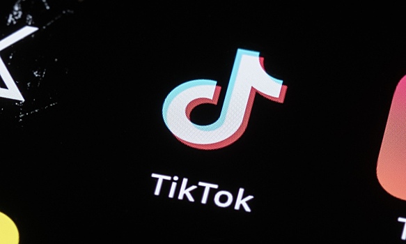 TikTok тестирует загрузку 60-минутных видео