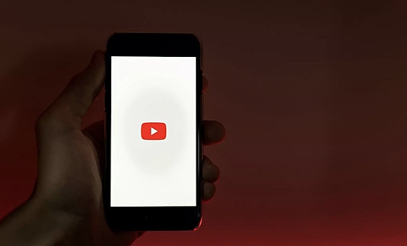 Пользователи YouTube с AdBlock столкнулись с новой проблемой