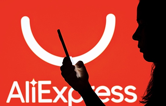 В AliExpress прояснили ситуацию с платежами в рублях