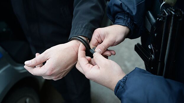 «Инфоцыгана» из Башкирии задержали по подозрению в афере