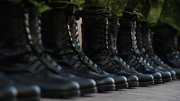 В ОДКБ анонсировали военные учения