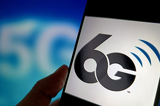 В России создали ИИ-алгоритмы для разработки систем связи 5G и 6G