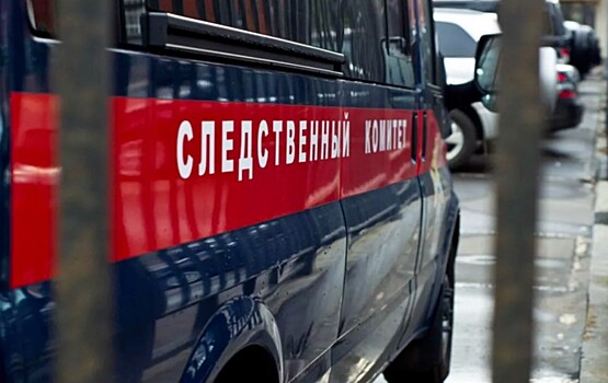 В жилом доме в Костроме обнаружили тело девочки
