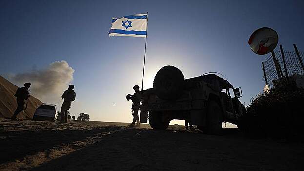 Эксперт спрогнозировал, выполнит ли Израиль решение суда ООН об операции в Рафахе