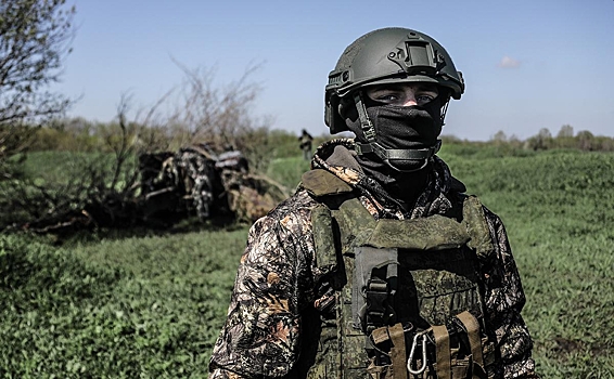 WSJ: перехват инициативы на поле боя недосягаем для Киева