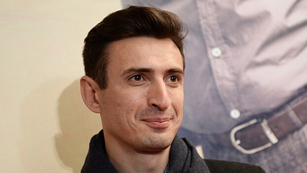 Алексей Гаврилов не отрицает возвращения к роли Гоши в новом проекте по «Универу»