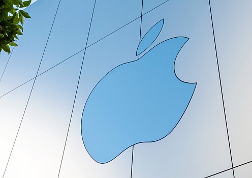 Apple оказалась под подозрением Турции в вопросе нарушения закона
