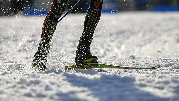 Ассоциация лыжного спорта Норвегии может стать банкротом
