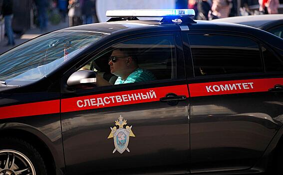 Baza раскрыла детали взрыва авто военного под Ростовом