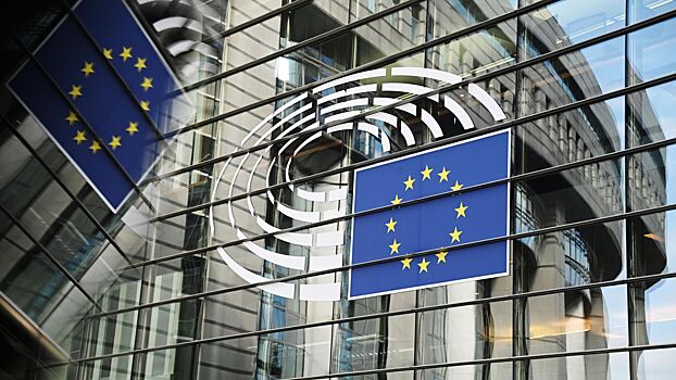 ЕС предлагает ввести санкции против «Совкомфлота»