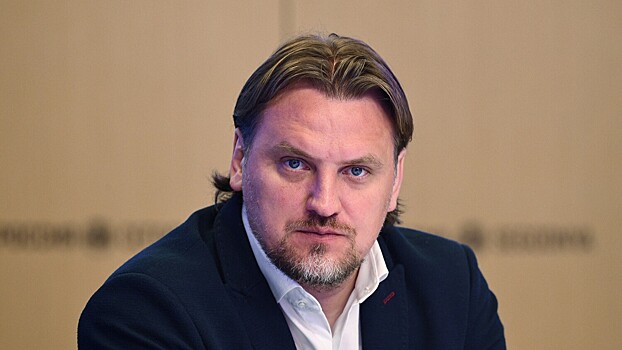 Булыкин заявил, что Игнашевич не возглавит ЦСКА
