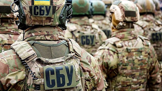 Бывший полковник СБУ назвал дату решающего сражения на Украине