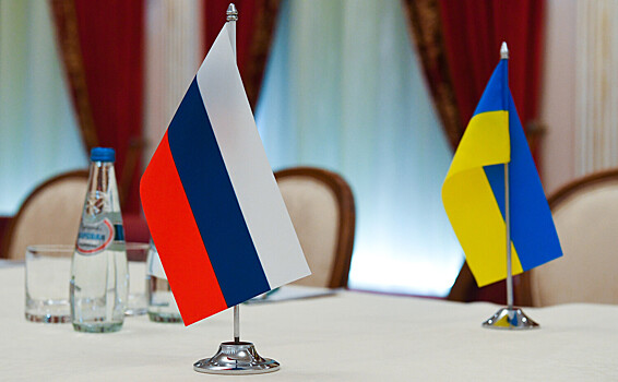 На Украине сообщили о росте интереса к мирному плану России после саммита