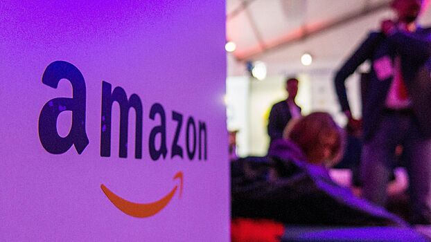 Дженсен Эклс распутает заговор в сериале «Обратный отчет» от Amazon