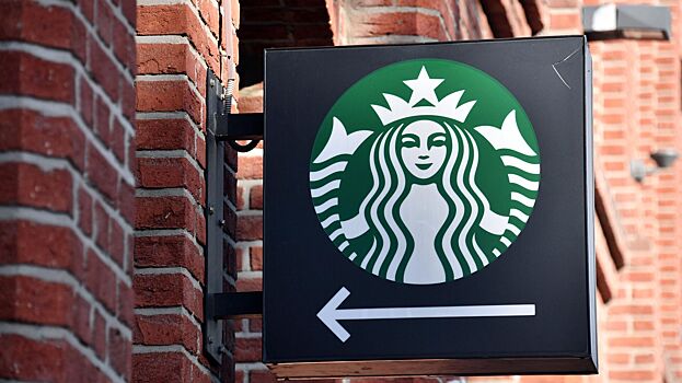 Эксперт объяснил, почему Starbucks хочет вернуть бренды в Россию