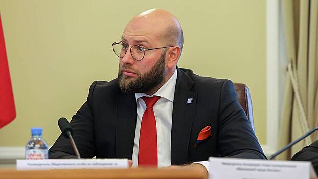 Эксперт объяснил, с чем связан рост доверия москвичей к выборам