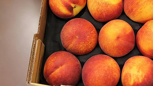 Эксперты назвали фрукты, которые особенно полезны летом