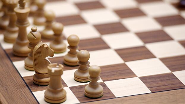 FIDE лишила Федерацию шахмат РФ членства