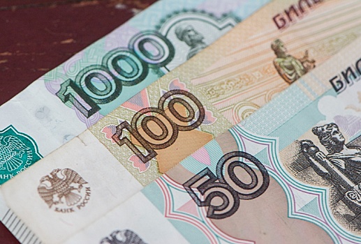Финансист заявил, что любое решение ЦБ по ставке не скажется сильно на рубле