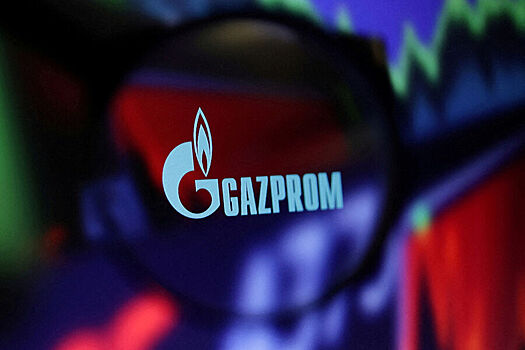 «Газпром» и Казахстан подписали контракты на транзит газа в две страны