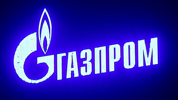 «Газпром» может стать титульным спонсором «Бешикташа»