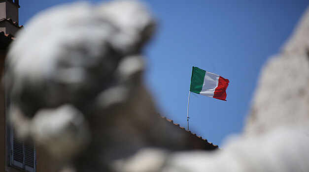 Глава GIM Unimpresa заявил, что много итальянских компаний уже обрусели