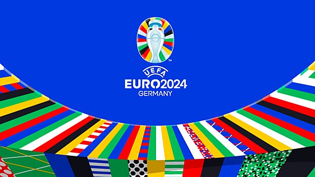 Футбольный симулятор EA Sports FC 24 предсказал победителя Евро-2024