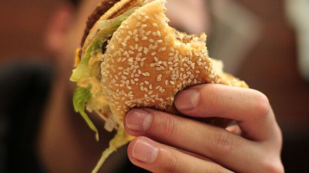 Как стоит питаться при избытке «плохого» холестерина