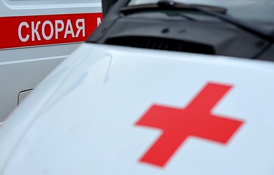 Из больниц Кемерова выписали 96 пострадавших в ДТП с трамваями