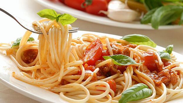Как правильно варить спагетти: все тонкости и нюансы