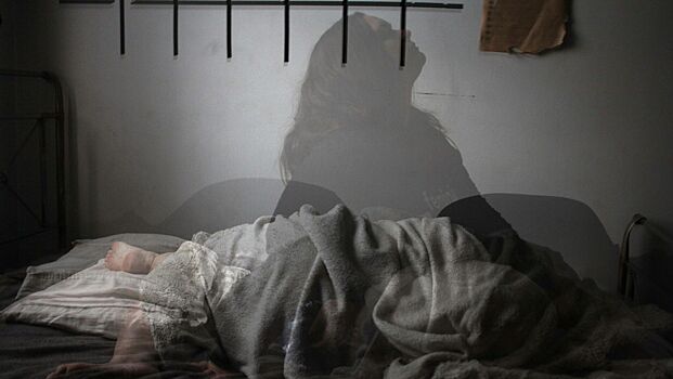 Ложиться спать после полуночи вредно для здоровья: миф или суровая реальность